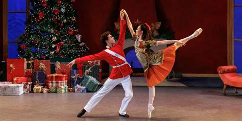 AMBIL SEKARANG