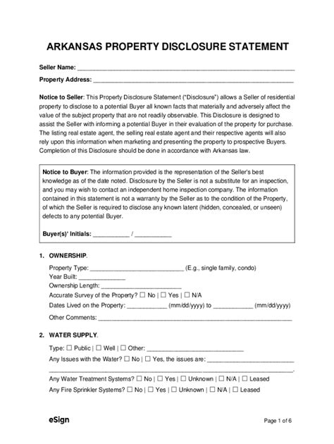 Pdffiller - Fill Online, Printable, Fillable, Blank | pdfFiller