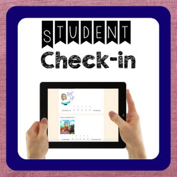 Google Form Check In 的图像结果