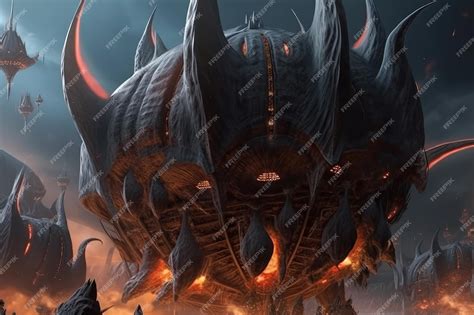 Image result for Alien Earth Fight On Ship