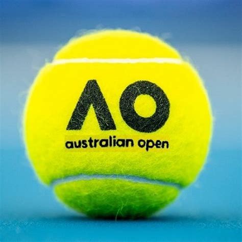 Stream FREE STREAMs Taylor Fritz v Stefanos Tsitsipas LIVE TENNIS On TV ...