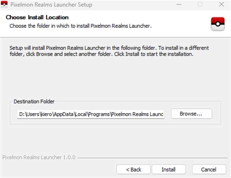 Image result for Pixelmon Java Server IP