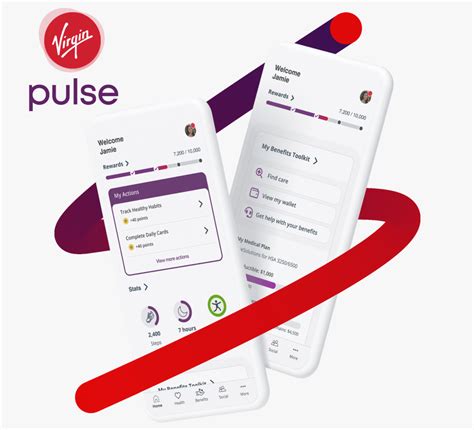 New Virgin Pulse App, Pumpkin Ravioli Recipe, Tibetan Singing Bowls & More
