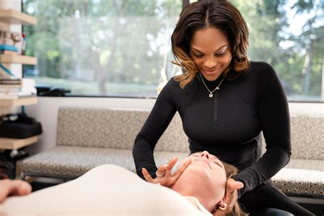 Therapy Center for Perinatal Wellness and Physical Therapy | Columbia ...