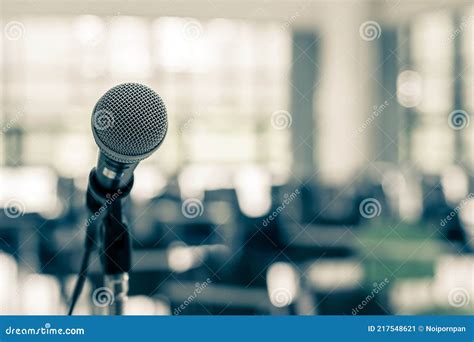 Computer Presentation Microphone 的图像结果
