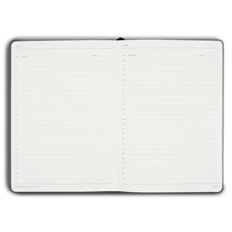 Image result for Journal Notes