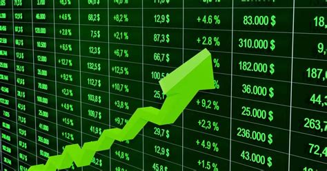 শেয়ার বাজারে অস্থিরতা মোকাবিলার সঠিক ৫টি কার্যকর কৌশল