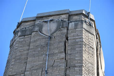 Recapping Structural Engineering 的图像结果