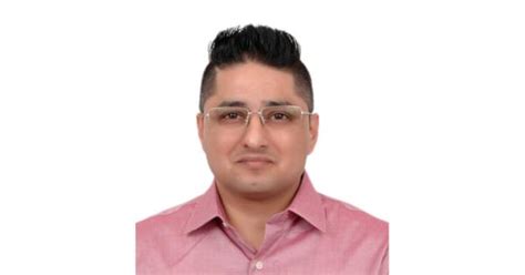 Socomec India Announces Appointment of Deepak Singh Thakur as Power ...