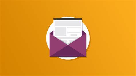 Vector Markup Language 的图像结果