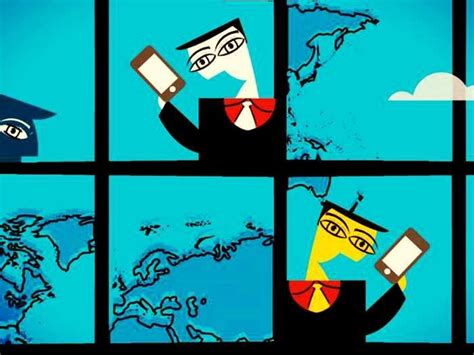 Telcos have to pay you for call drops | Business Insider India