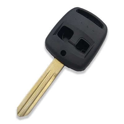Image result for Subaru Key Button