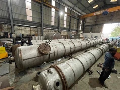 Structured Packing - Distillation Column Structured Packing ...