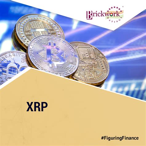 What is XRP, Ripple, Bitcoin data, Digital Asset, Figuring Finance with BWR