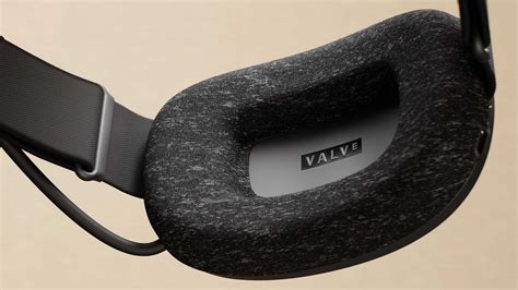 Steam Frame 的图像结果