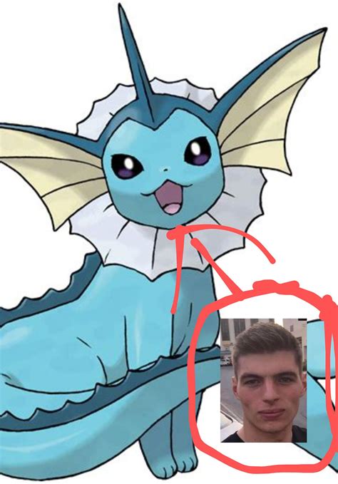 Image result for R Formula Calc