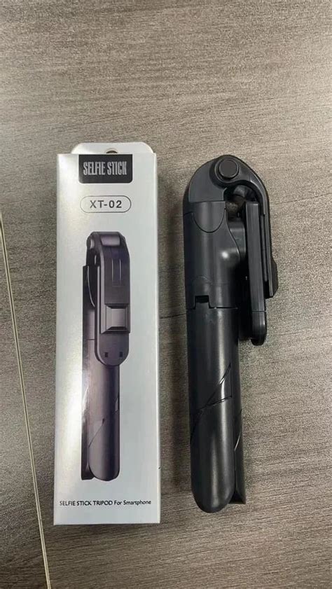 Image result for O2 Selfie Place