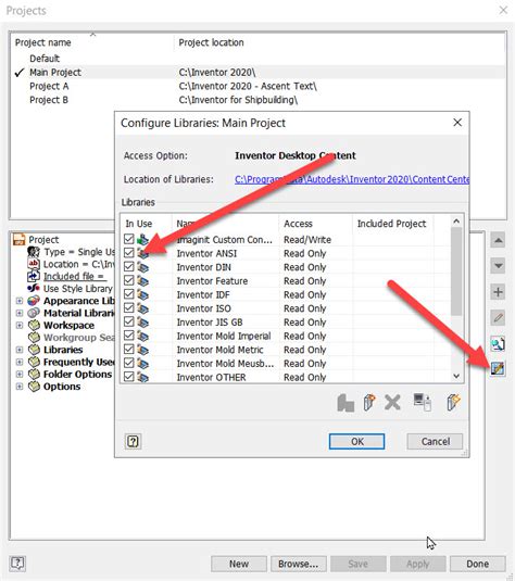 Image result for Autodesk Inventor Structural Simulation