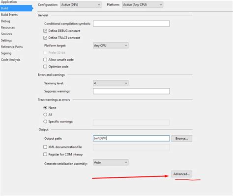 Image result for Visual Studio 2010 Cannot Start Debugging