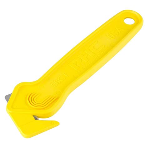 Safety Box Cutters