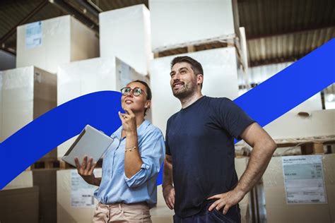 Image result for Operational Excellence