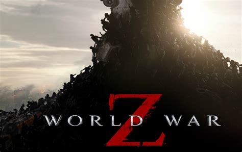 《World War Z》年度版正式发售！可以一次过体验全部故事和DLC内容！ - Wanuxi