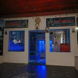 Sarveshwar Mahadev Temple - Hindu temple - Ahmedabad - Gujarat | Yappe.in