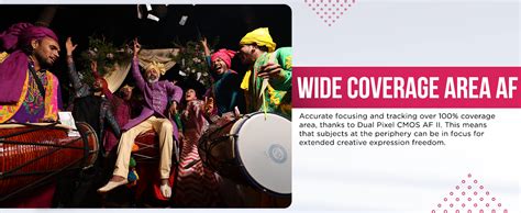 Buy Canon EOS R8 24.2 MP Full-Frame Mirrorless Camera with RF24-50mm f ...