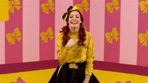 Emma Language Tutorials 的图像结果