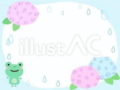 Image result for Code HTML Site Web Example
