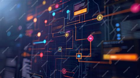 Image result for Software Development Process Chart