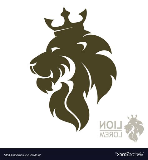 World Silhouette 的图像结果