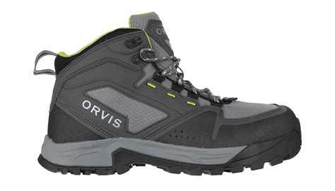 Image result for Orvis Wading Boot Sizing