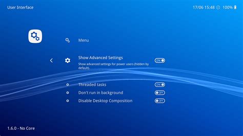 Image result for Linux Dolphin