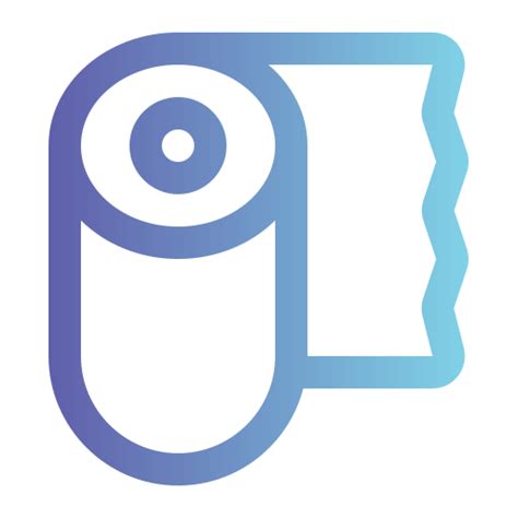 Tissue - Free wellness icons
