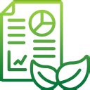 Reporting Strategy Development