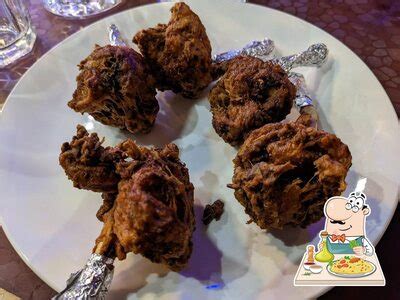 HUNGRY DRAGON RESTAURANT, Imphal - Restaurant menu, prices and reviews