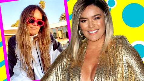 Is Karol G Pregnant? Unpacking The Buzz Around The Global Music Star
