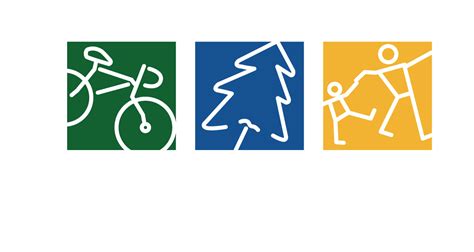 Image result for First Tee Golf Lessons