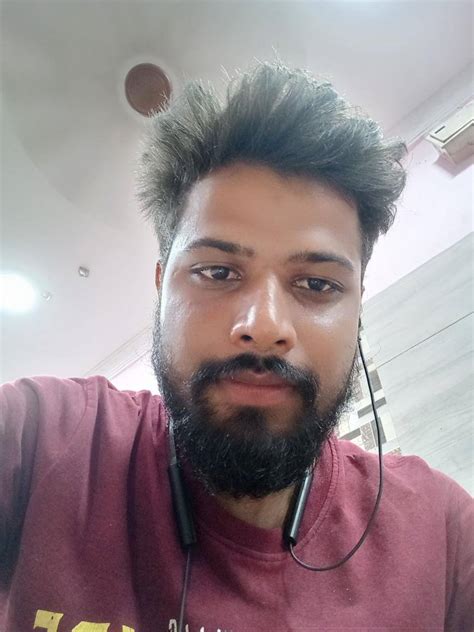 MS Dhoni Shawarma Hub, Kothagudem - Restaurant menu, prices and reviews