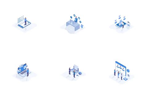 Business Logo Icon 的图像结果