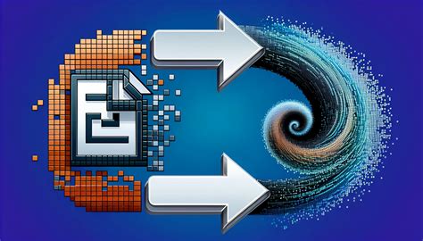 Image result for PDF to PowerPoint