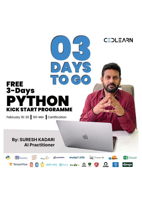 Image result for Python Idle Full-Course