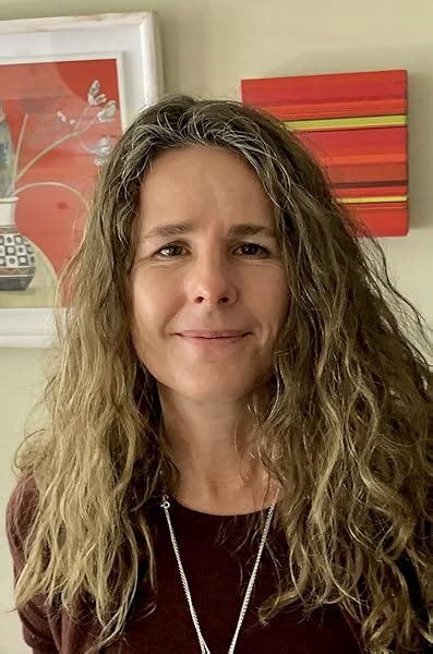 One Duck Stuck by Root, Phyllis