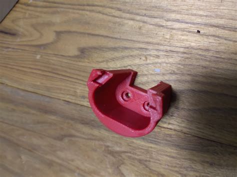 Amazon Hub Code 的图像结果