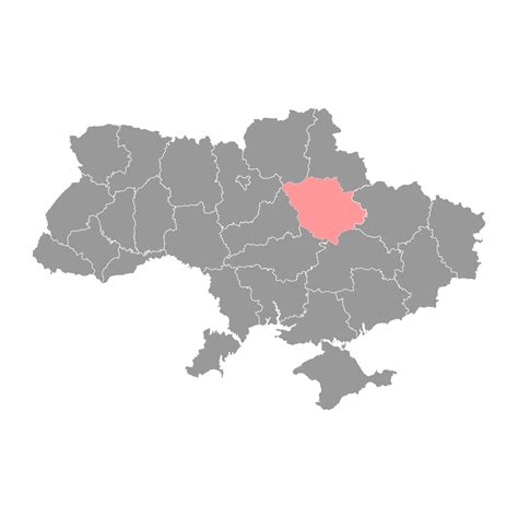AMBIL SEKARANG