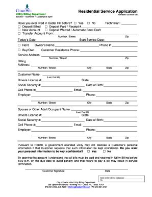 Fillable Online dot state wi FFATA form - Wisconsin Department of ...