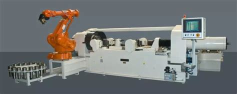 Friction Machine 的图像结果