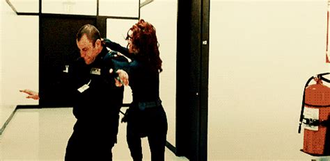 MensXPs Exclusive Interview With Black Widow Scarlett Johansson About ...