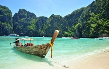 Best 5 Days 4 Nights Port Blair Trip Package | Port Blair, Havelock ...